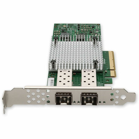 AddOn HP 10Gigabit Ethernet Card