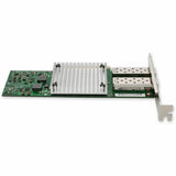 AddOn HP 10Gigabit Ethernet Card