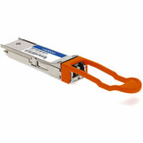 HUAWEI QSFP-40G-ER4 COMP XCVR