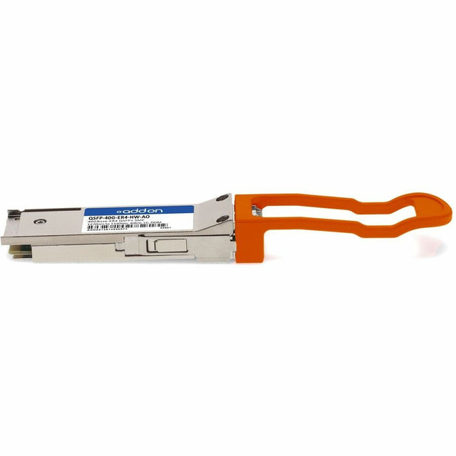 HUAWEI QSFP-40G-ER4 COMP XCVR