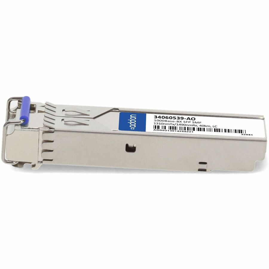 HUAWEI 34060539 COMP XCVR