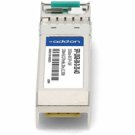 MSA  TAA COMPLIANT XCVR