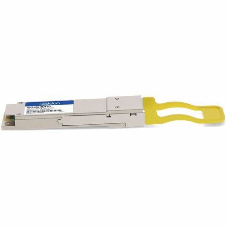 HUAWEI QSFP-40G-ISM4 COMP XCVR