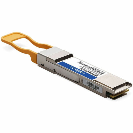 HUAWEI QSFP-40G-EISR4 COMP XCVR