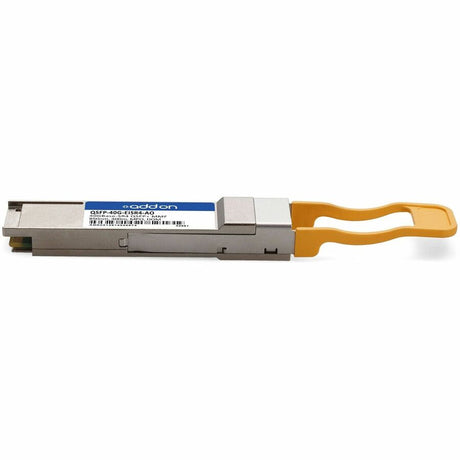 HUAWEI QSFP-40G-EISR4 COMP XCVR