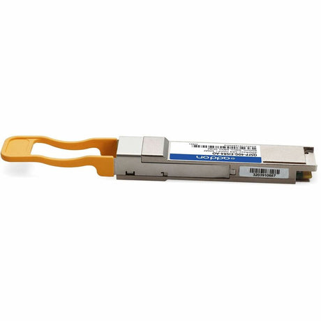 HUAWEI QSFP-40G-EISR4 COMP XCVR