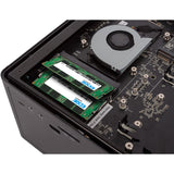 EDGE 16GB DDR4 SDRAM Memory Module