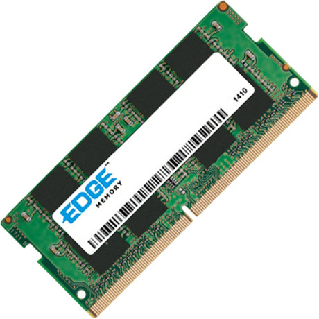 16GB 1X16GB PC4-2666 260 PIN