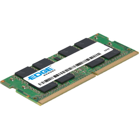 16GB 1X16GB PC4-2666 260 PIN