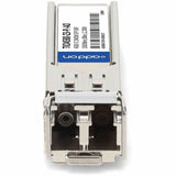 ARRIS TKD4580-23-PI COMP XCVR