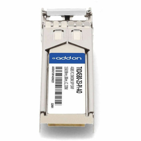 ARRIS TKD4580-23-PI COMP XCVR