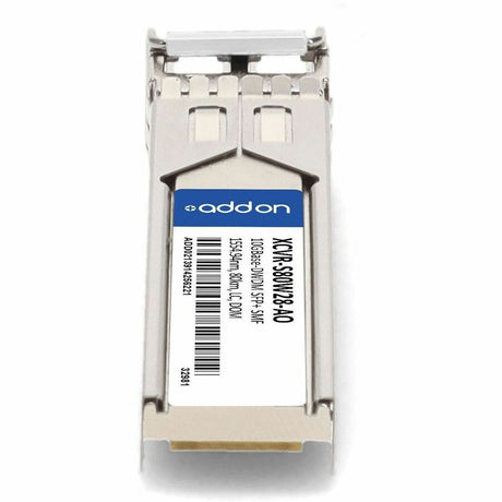 CIENA XCVR-S80W28 COMP XCVR SMF