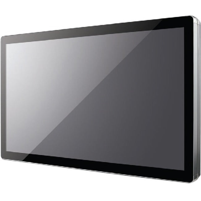 Advantech 21.5" Ubiquitous Touch Computer UTC-520D with Intel Celeron J1900