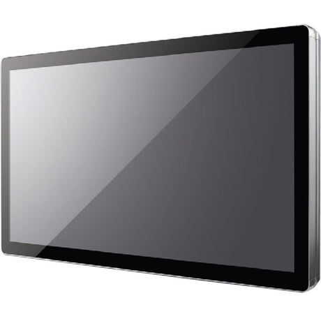 Advantech 21.5" Ubiquitous Touch Computer UTC-520D with Intel Celeron J1900