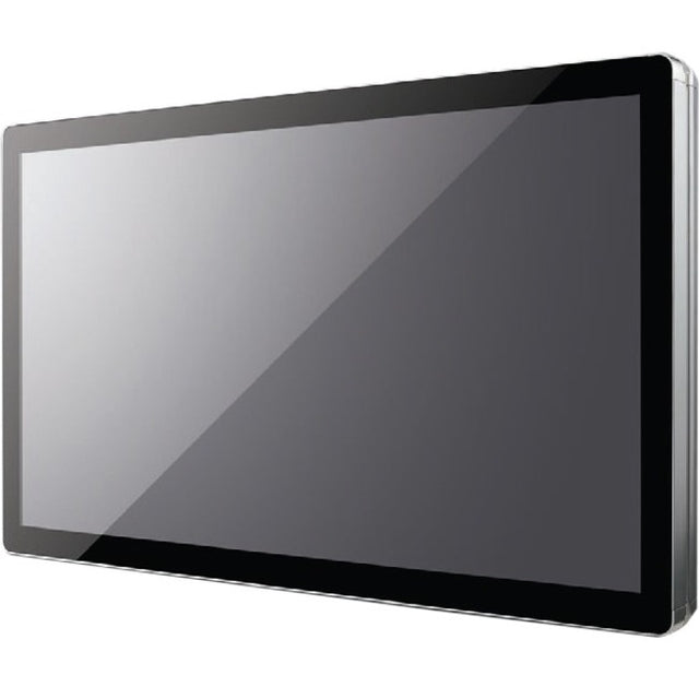 Advantech 21.5" Ubiquitous Touch Computer UTC-520D with Intel Celeron J1900