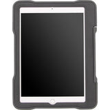 GRAY EDGE 360 CARRY CASE FOR