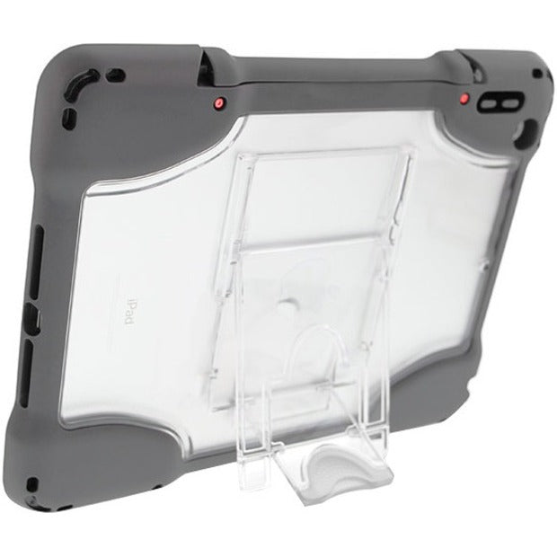 GRAY EDGE 360 CARRY CASE FOR