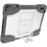 GRAY EDGE 360 CARRY CASE FOR