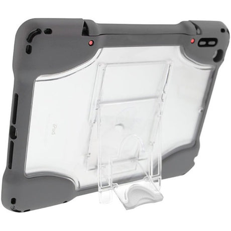 GRAY EDGE 360 CARRY CASE FOR