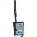 Advantech 2.4G WiFi IoT Wireless Module with Temperature & Humidity Sensor