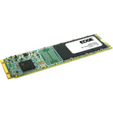 EDGE CLX600 1 TB Solid State Drive - M.2 2280 Internal - SATA (SATA/600) - TAA Compliant