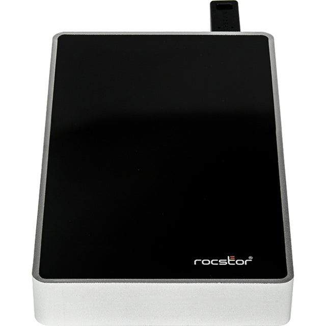 ROCSECURE EX31 2TB SSD