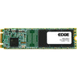 EDGE CLX600 500 GB Solid State Drive - M.2 2280 Internal - SATA (SATA/600) - TAA Compliant