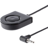 StarTech.com 4X4 USB 3.0 Peripheral Sharing Switch - USB Switch for Mac / Windows / Linux - 4 Port USB 3.0 Switch - USB A/B Switch