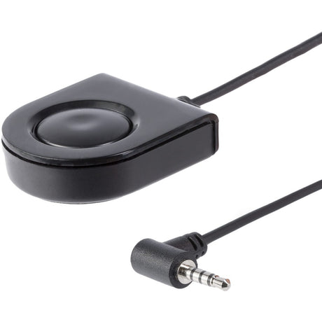 StarTech.com 4X4 USB 3.0 Peripheral Sharing Switch - USB Switch for Mac / Windows / Linux - 4 Port USB 3.0 Switch - USB A/B Switch