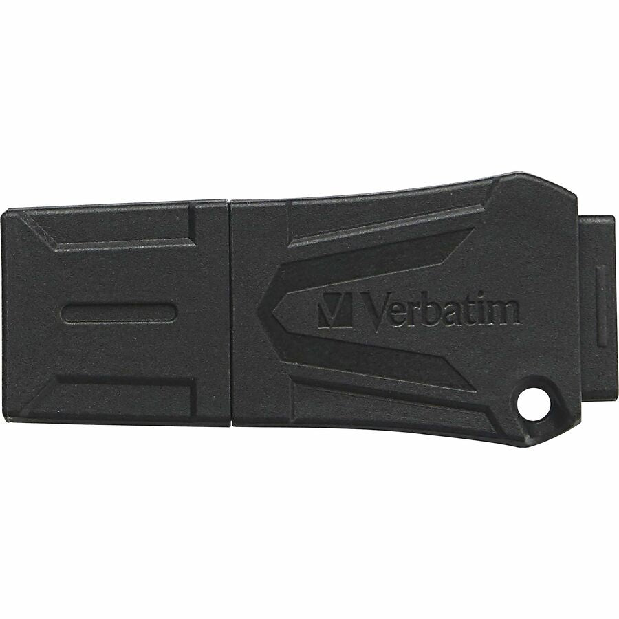 Verbatim 64GB ToughMAX USB Flash Drive