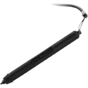 STYLUS SHORT ACTIVE DIGITIZER