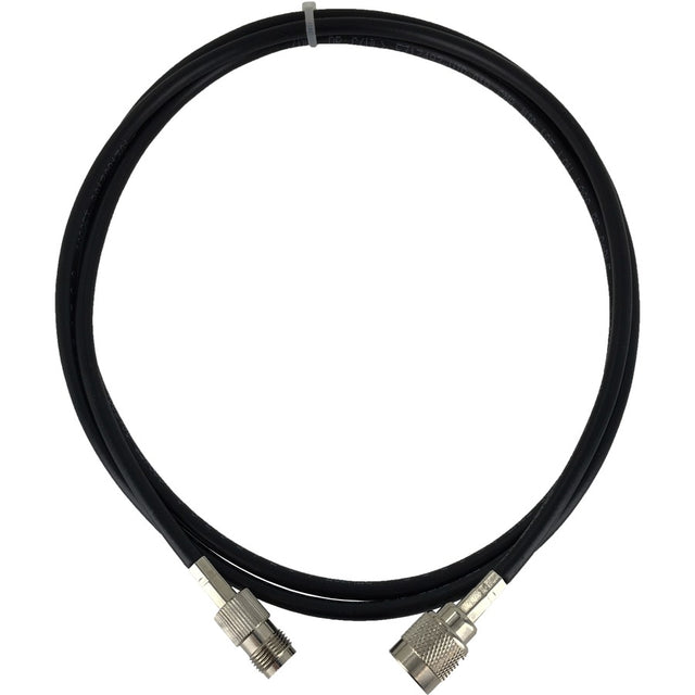 LL CABLE RP-TNC PLUG / RP-TNC