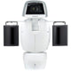 Hanwha Techwin Infrared Illuminator