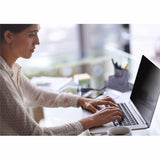 3M&trade; Touch Privacy Filter for 12.3in Full Screen Laptop, 3:2, PF123C3E
