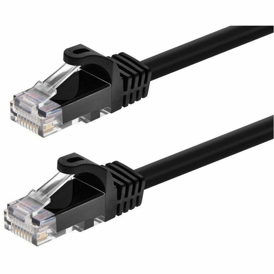 Monoprice Patch UTP Category 5e Network Cable