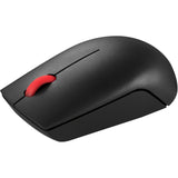 ESSENTIAL COMPACT WRLS MOUSE