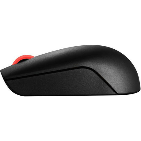 Lenovo Essential Compact Wireless Mouse