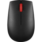 ESSENTIAL COMPACT WRLS MOUSE