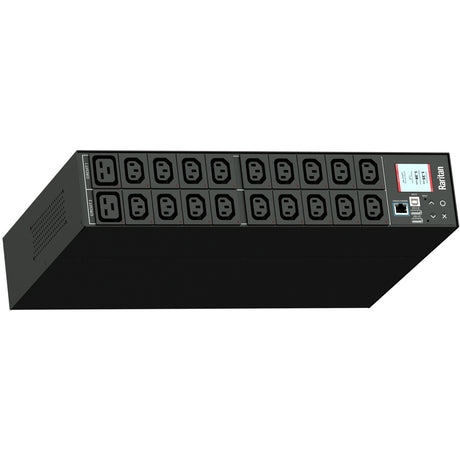 Raritan PX3-5463R 20-Outlets PDU