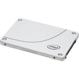 Intel D3-S4610 240 GB Solid State Drive - 2.5" Internal - SATA (SATA/600)
