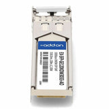 AddOn Juniper Networks SFP (mini-GBIC) Module