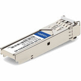 AddOn Juniper Networks SFP (mini-GBIC) Module