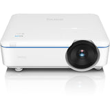 LU950 DLP 3D PROJ 5000L WUXGA