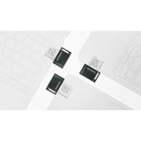 Samsung USB 3.1 Flash Drive FIT Plus 256GB
