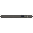 Vertiv Geist Basic Rack PDU - Data Center PDU - (10) NEMA 5-15R| NEMA 5-15P rPDU