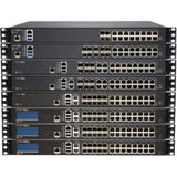 NSA 6650 SECUPG PLUS ADV CSC 5Y