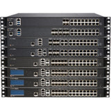 NSA 2650 SECUPG PLUS ADV CSC 3Y