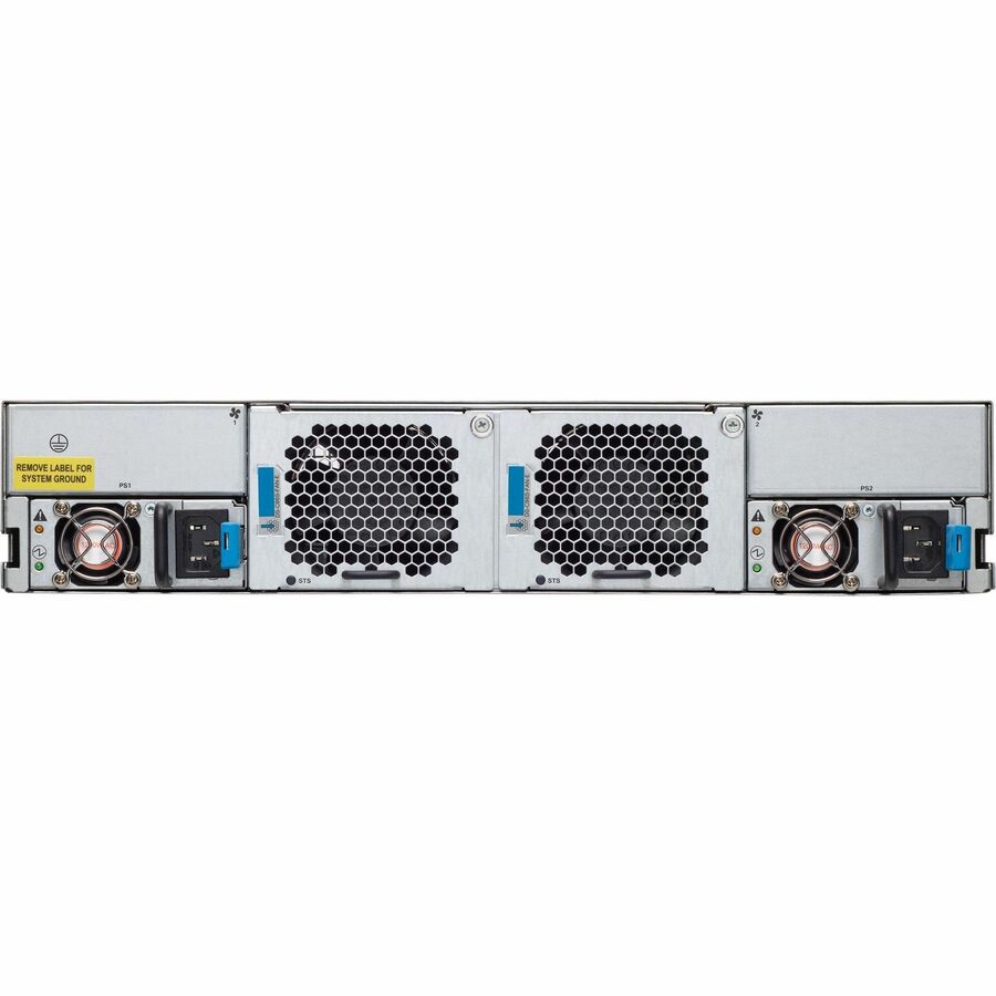 Cisco MDS 9396T Fibre Channel Switch