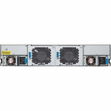 Cisco MDS 9396T Fibre Channel Switch