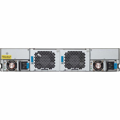 Cisco MDS 9396T Fibre Channel Switch